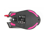 A4Tech Bloody P81 - 380431 - zdjęcie 5